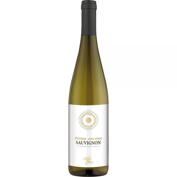 Gries Sauvignon 