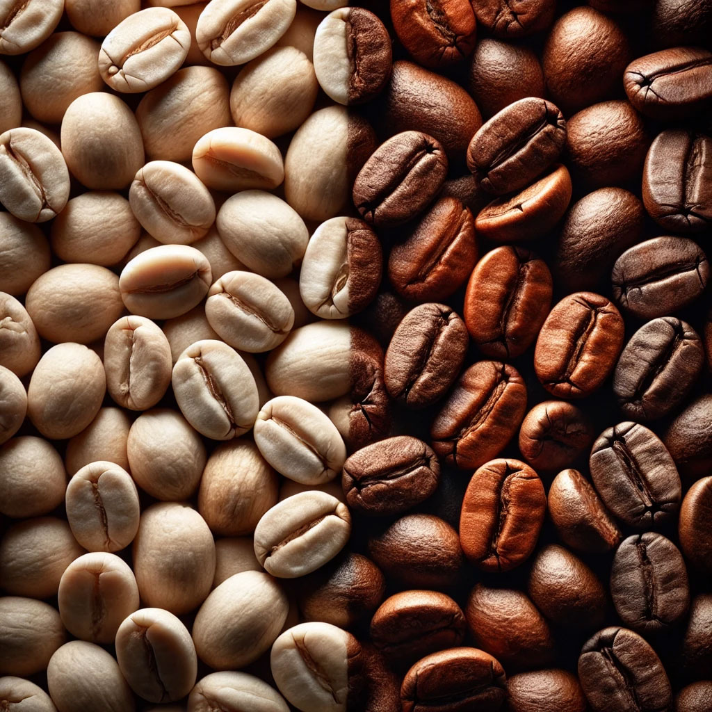 A-close-up-image-of-Arabica-and-Robusta-coffee-beans-side-by-side