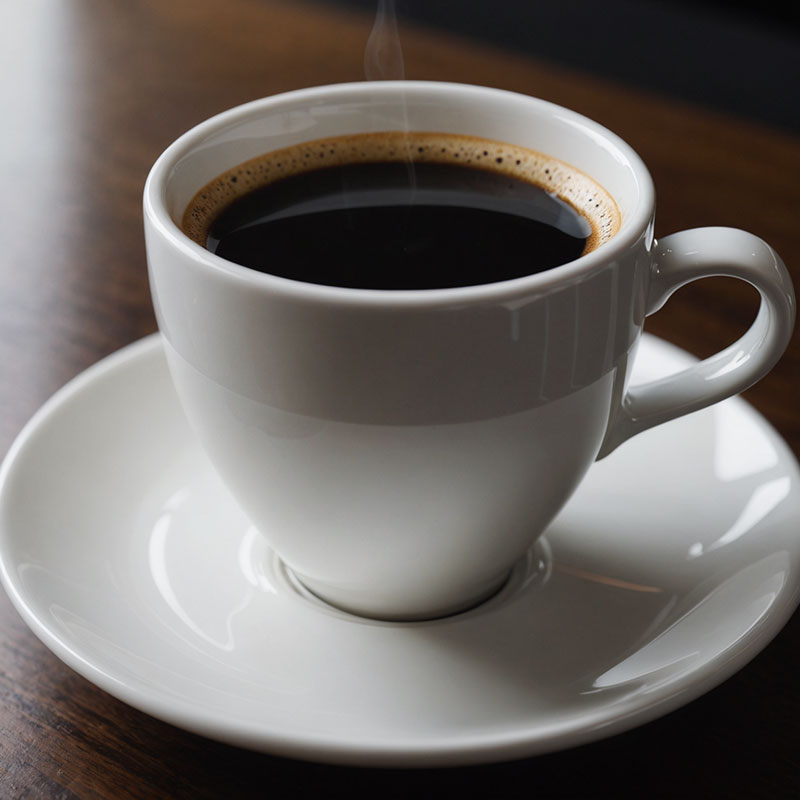 Caffe Americano Caffe-Americano