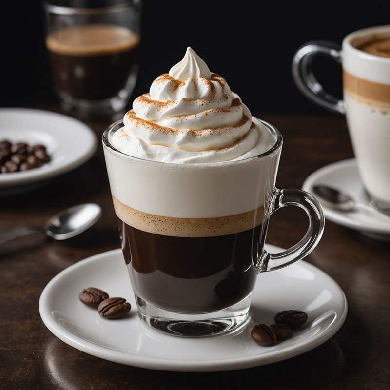 Caffe con Panna Caffe-con-Panna