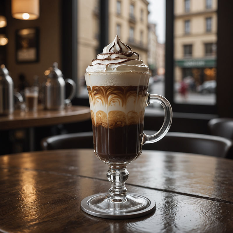 Caffe Marocchino Caffe-marocchino