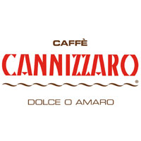 Logo-squareAKYD01PMM53iI