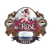 Mrs-Rose-Logo