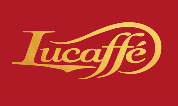 Lucaffe